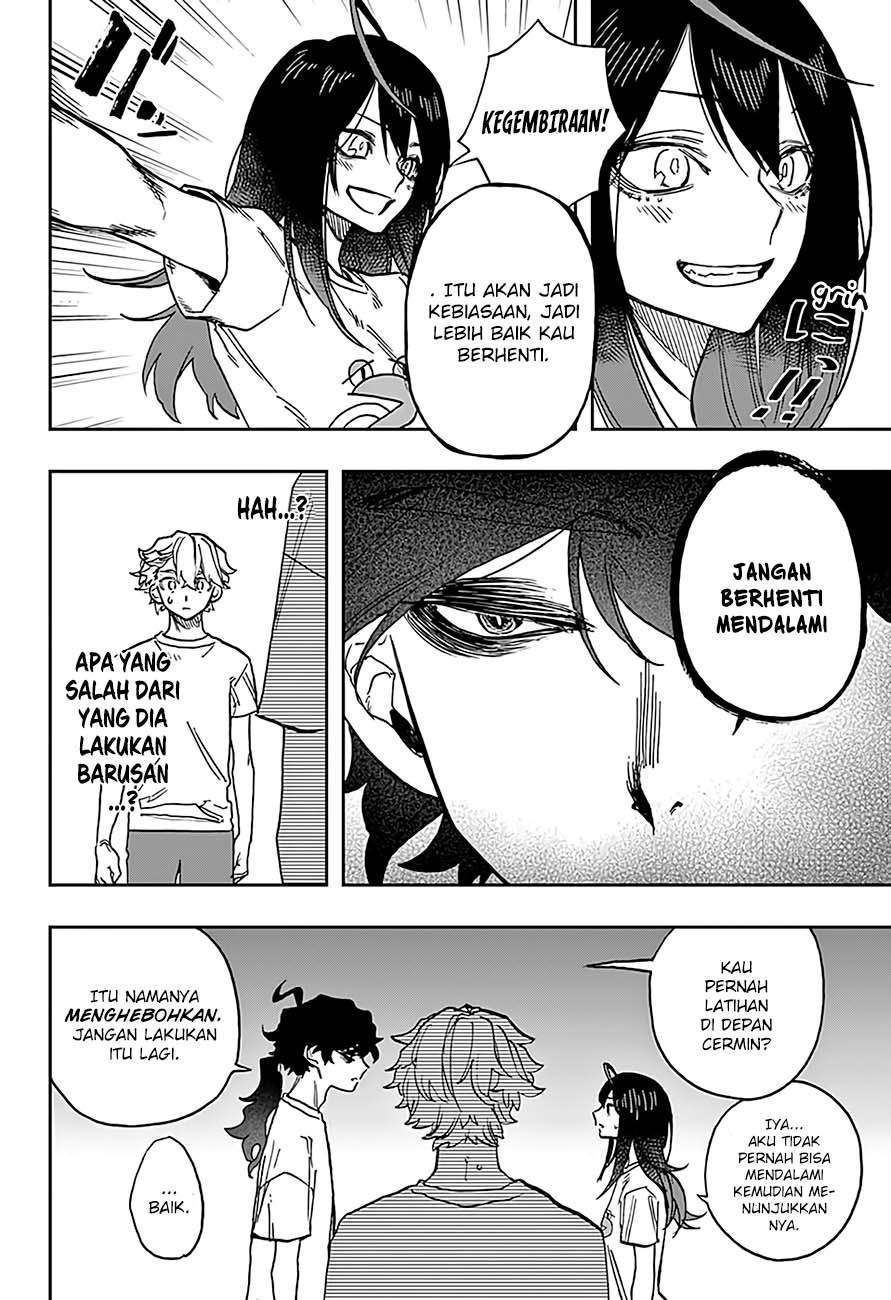 Chapter 28 - halaman 15
