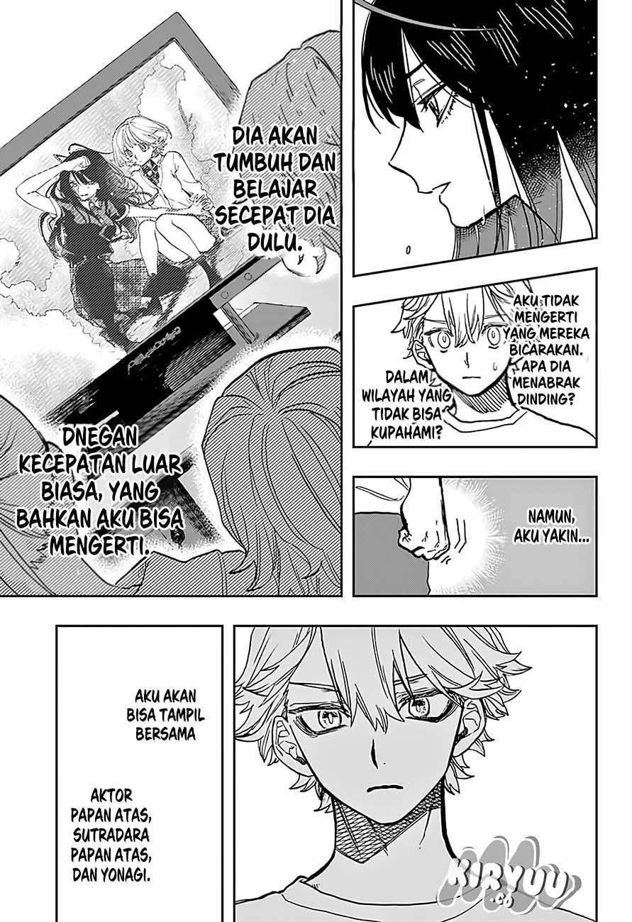 Chapter 28 - halaman 16