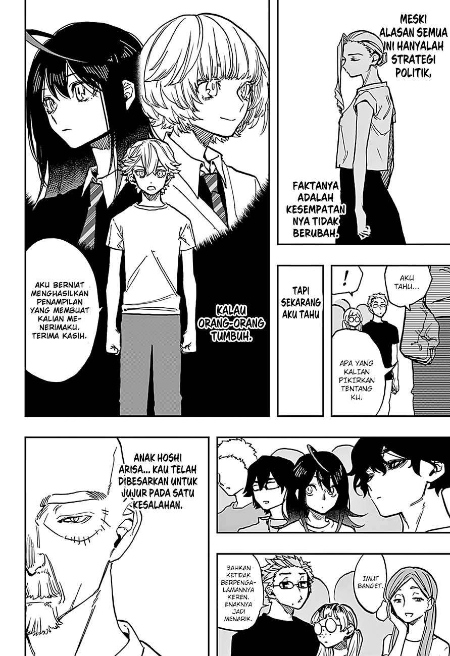 Chapter 28 - halaman 17