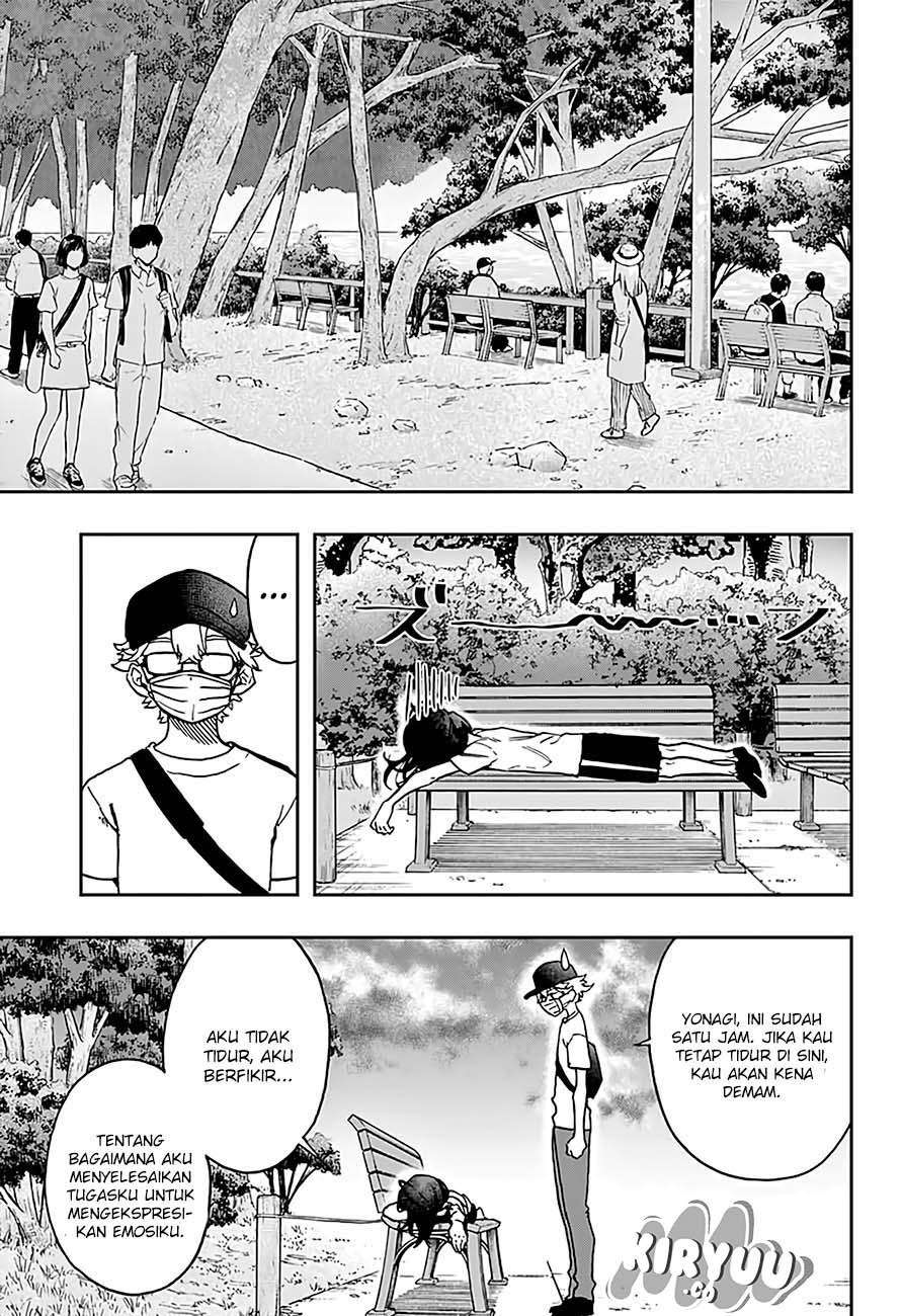 Chapter 28 - halaman 18