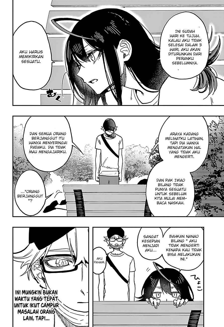 Chapter 28 - halaman 19