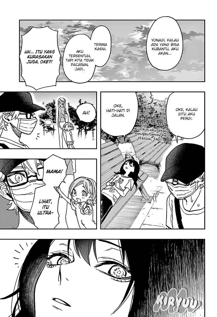 Chapter 28 - halaman 20