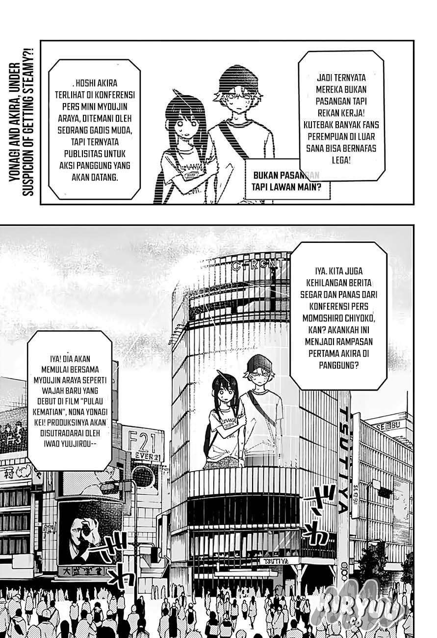 Chapter 28 - halaman 4