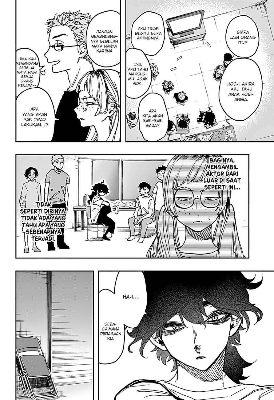 Chapter 28 - halaman 5