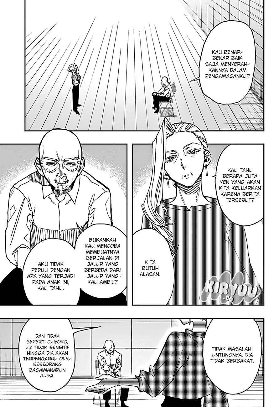 Chapter 28 - halaman 6