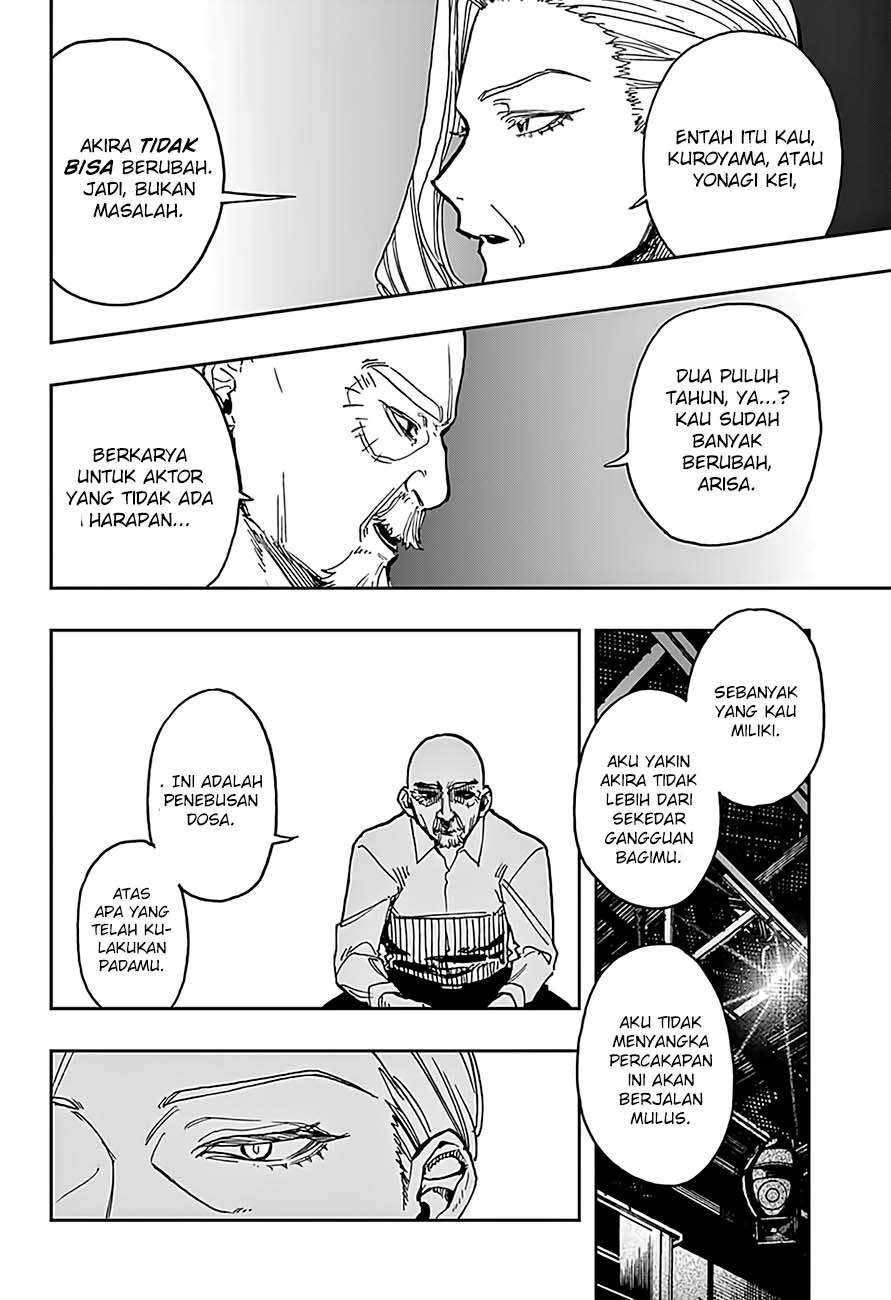 Chapter 28 - halaman 7