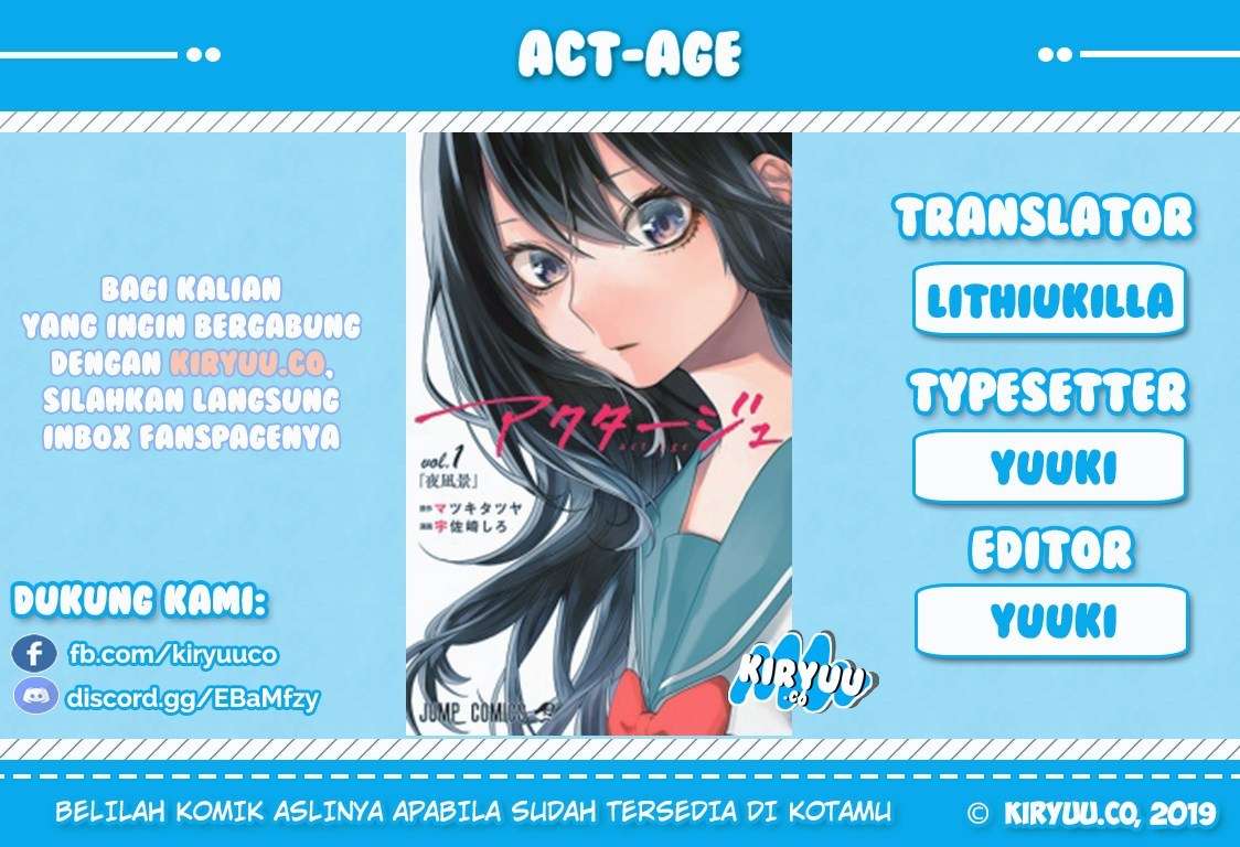Chapter 27 - halaman 2