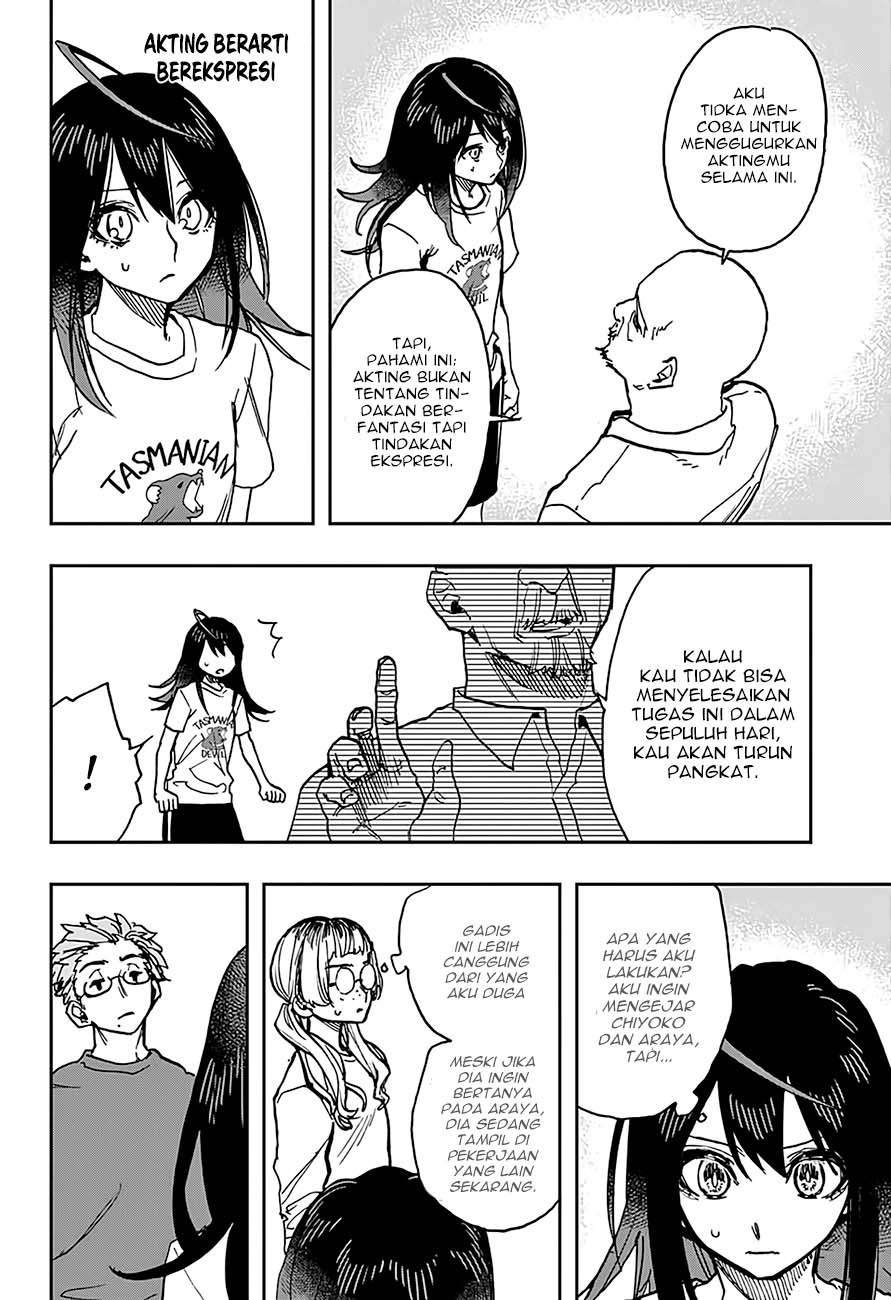 Chapter 27 - halaman 13