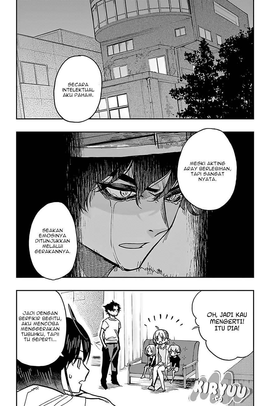 Chapter 27 - halaman 15