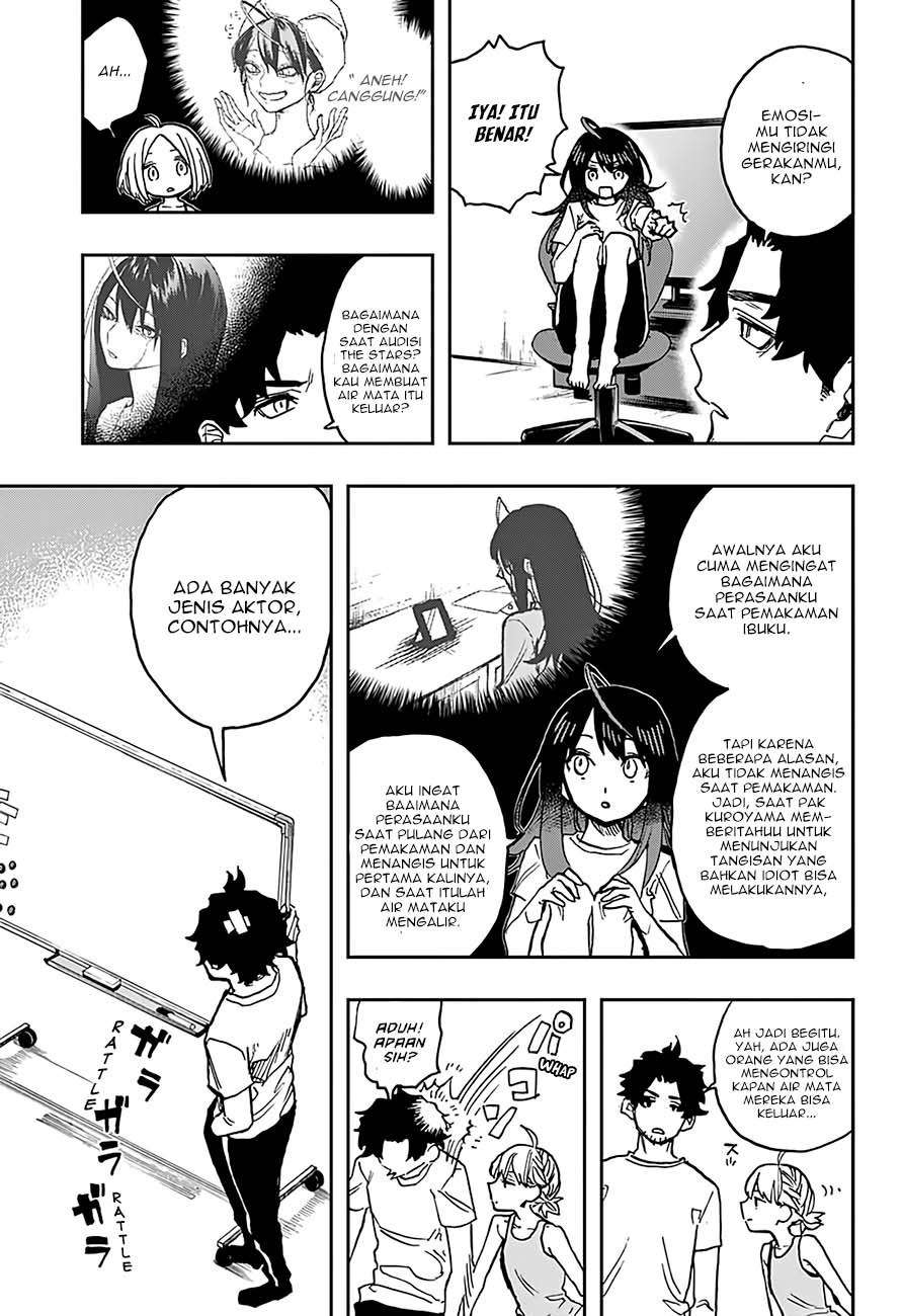Chapter 27 - halaman 16