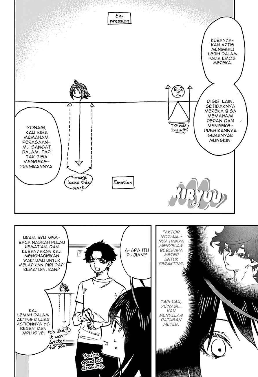 Chapter 27 - halaman 17