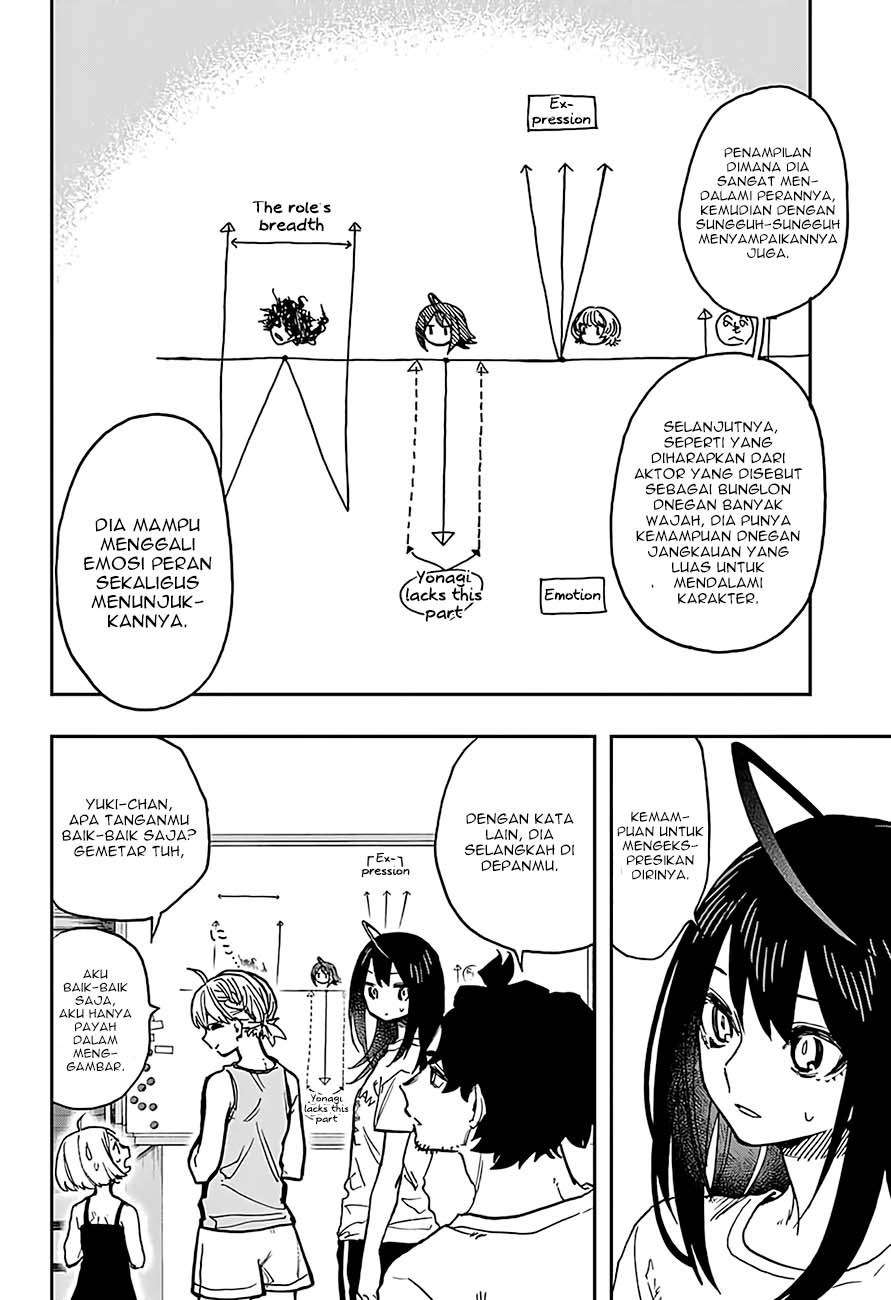 Chapter 27 - halaman 19