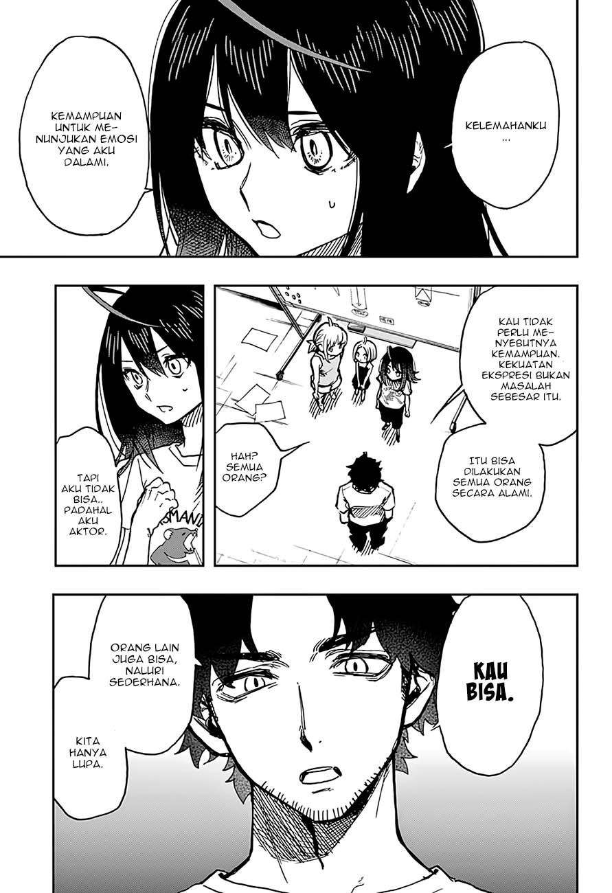 Chapter 27 - halaman 20