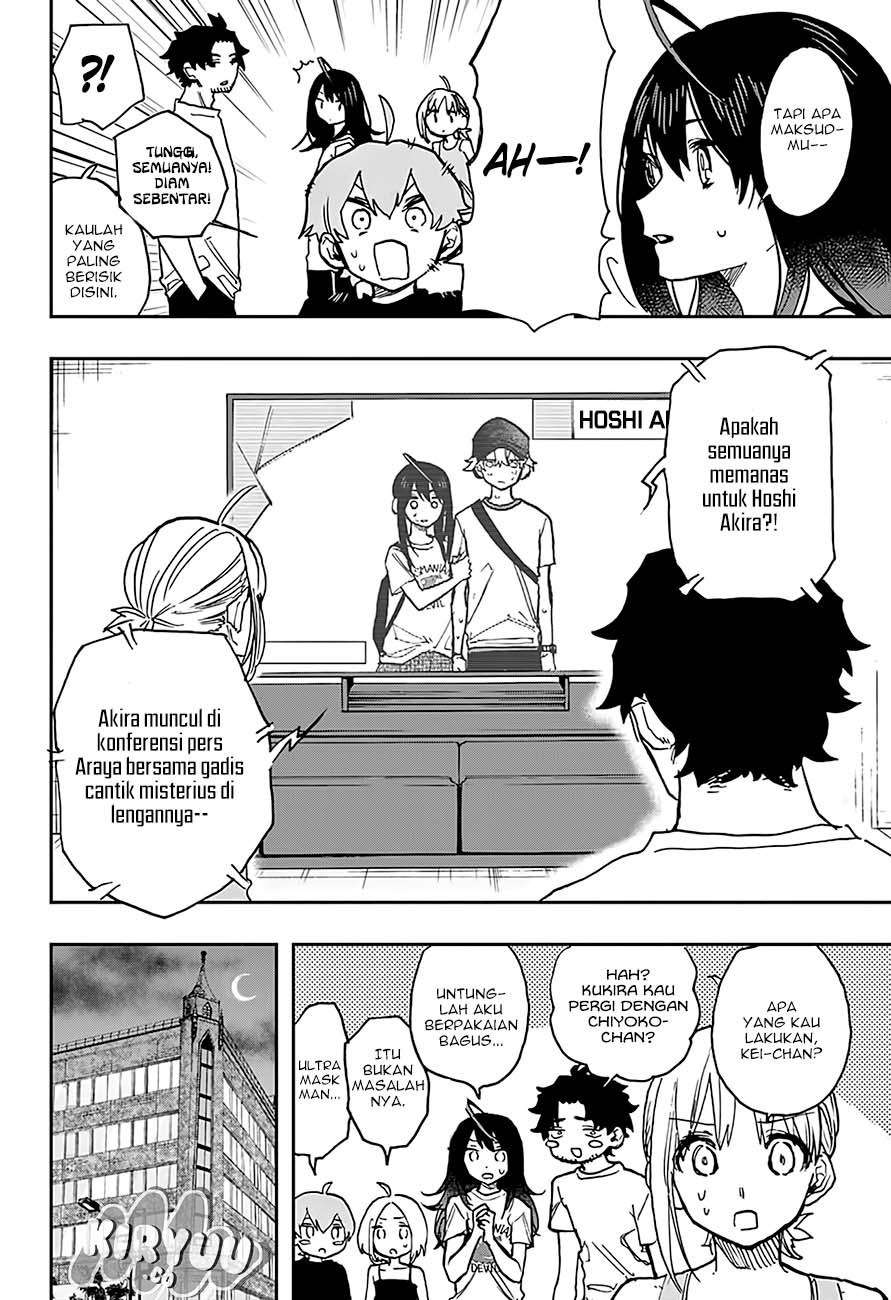 Chapter 27 - halaman 21