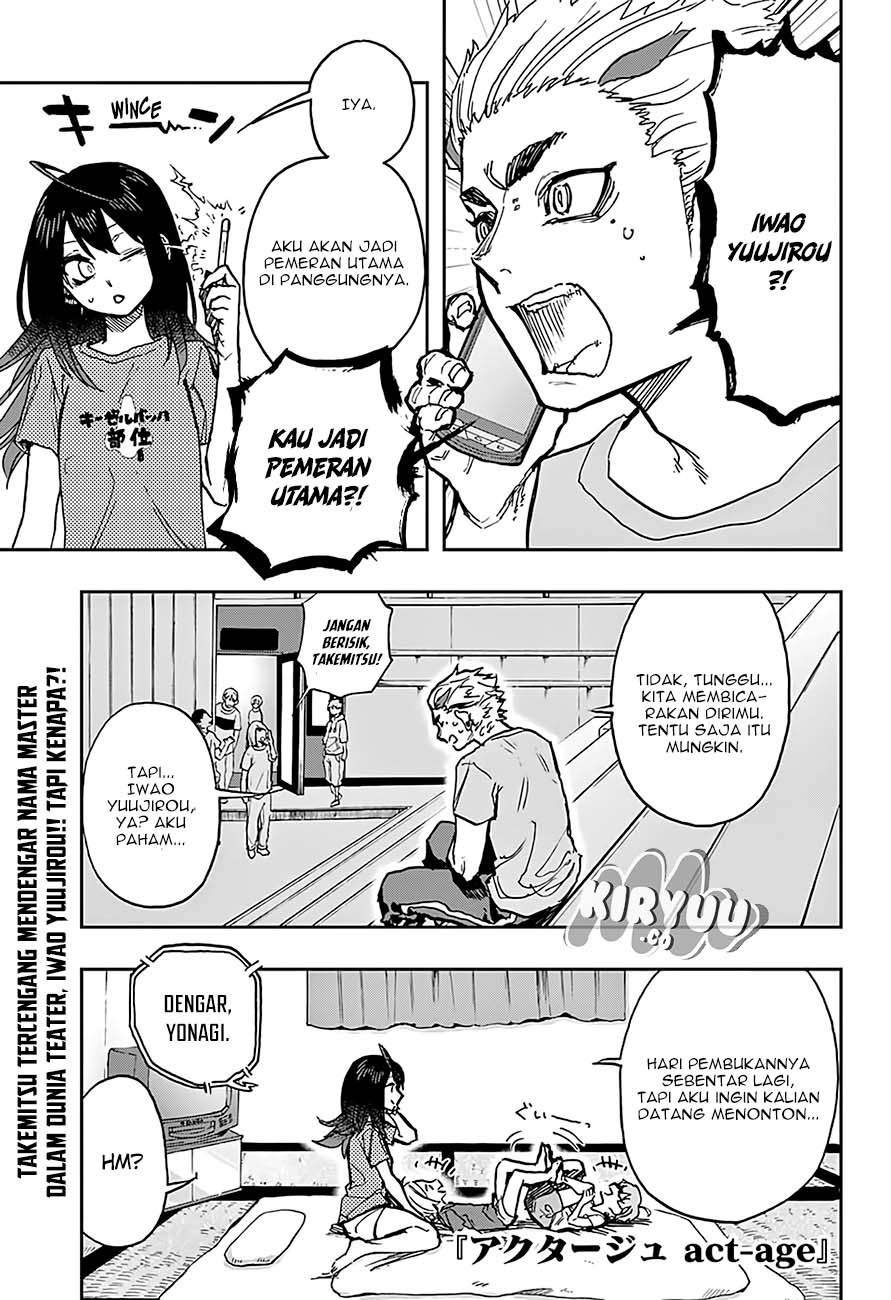 Chapter 27 - halaman 4
