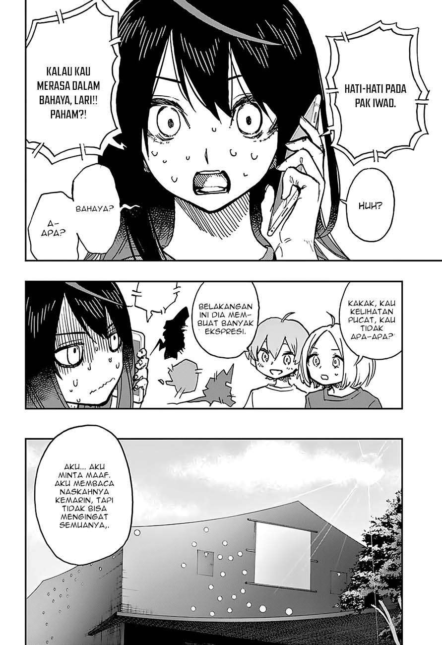 Chapter 27 - halaman 5