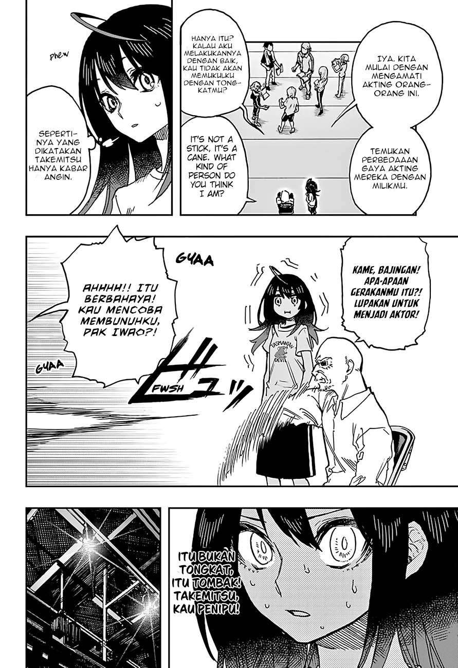 Chapter 27 - halaman 7