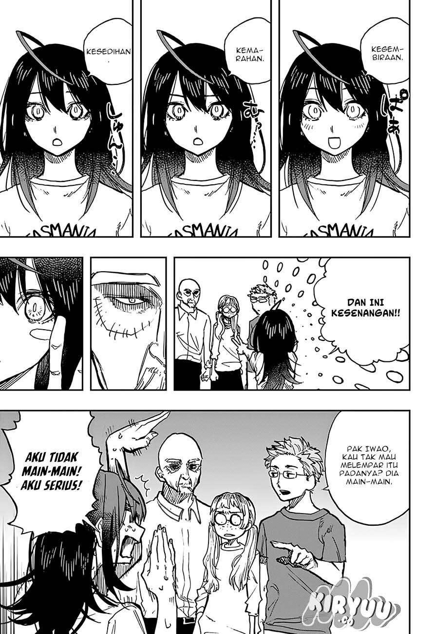 Chapter 27 - halaman 8
