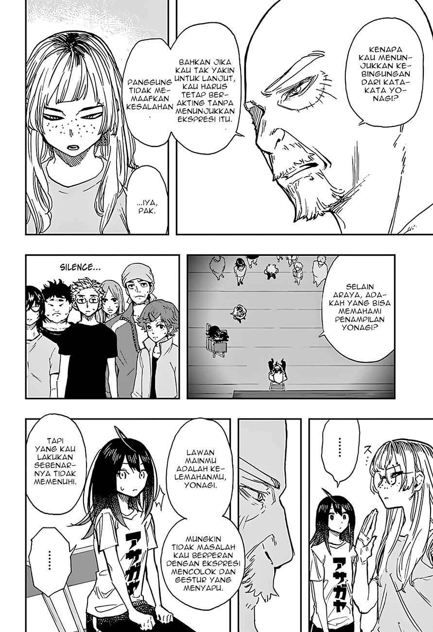 Chapter 26 - halaman 18