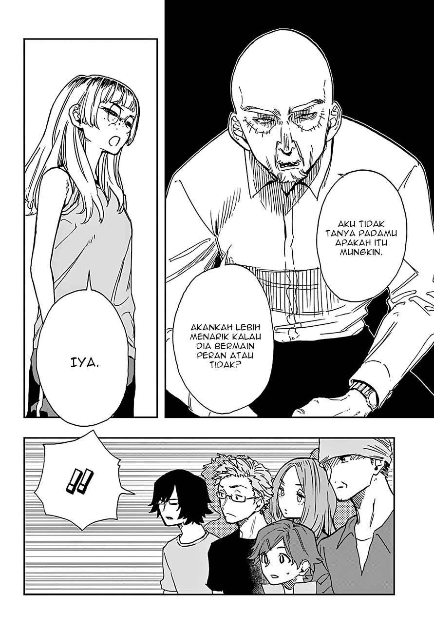 Chapter 26 - halaman 20