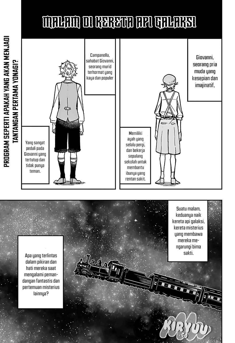 Chapter 26 - halaman 4