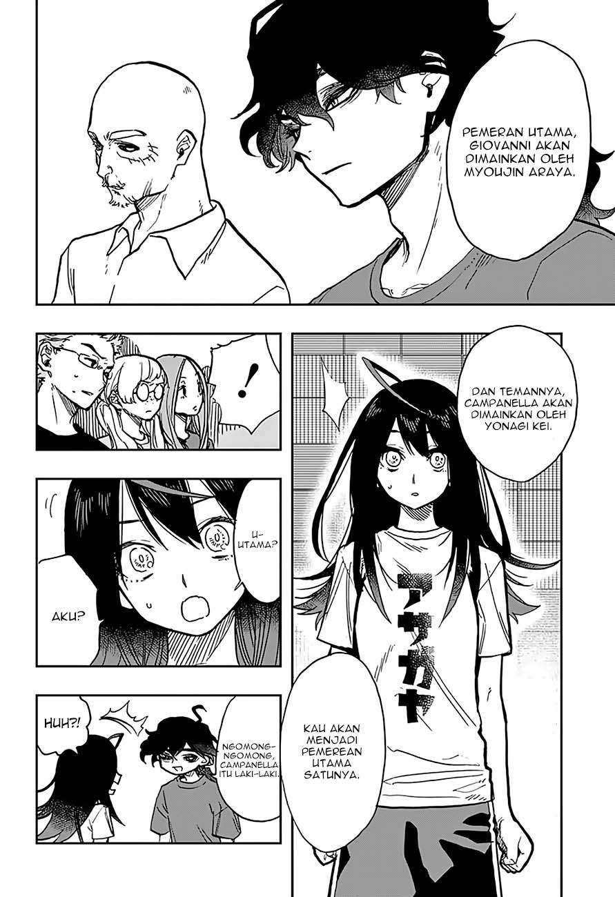 Chapter 26 - halaman 5