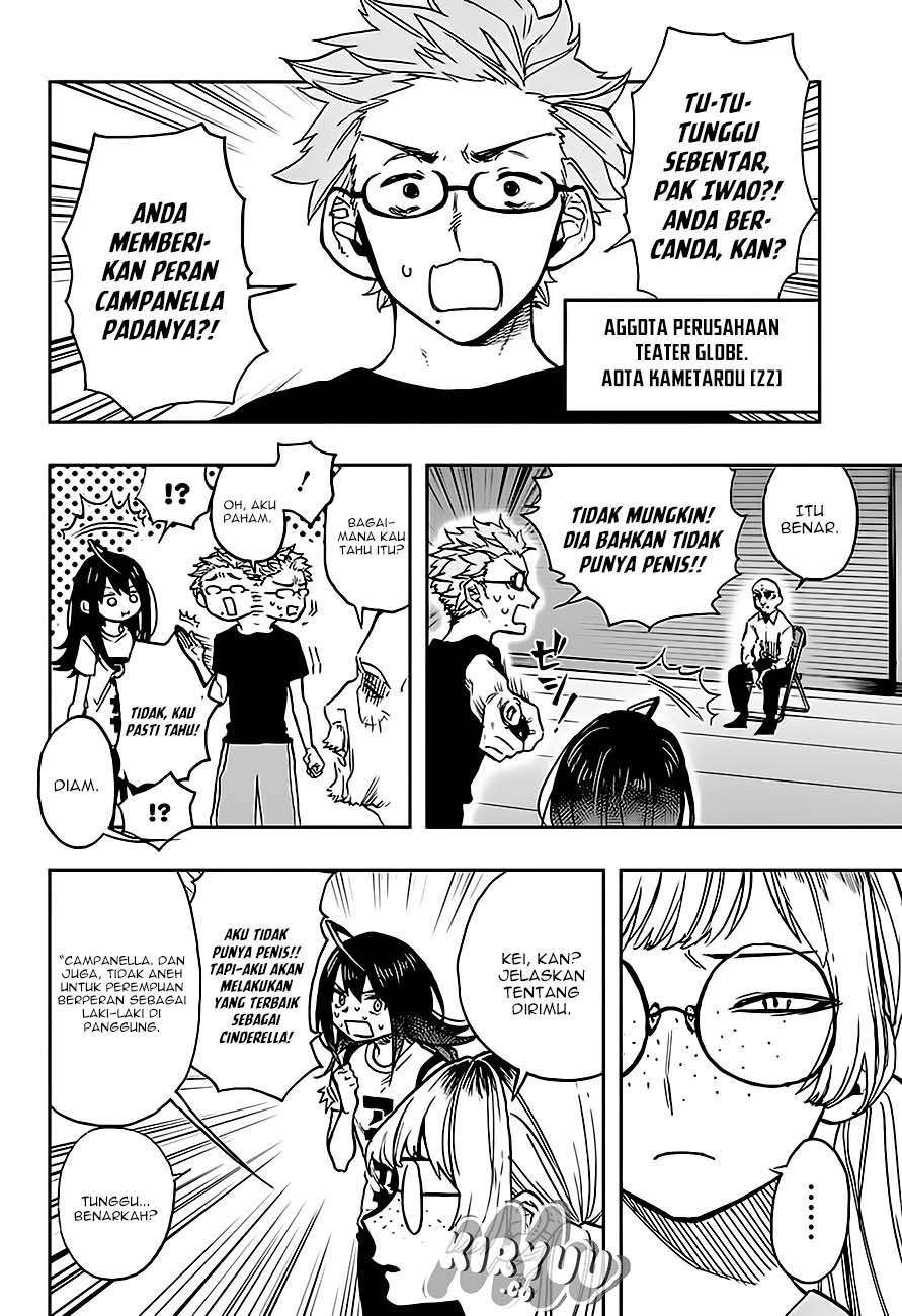 Chapter 26 - halaman 7
