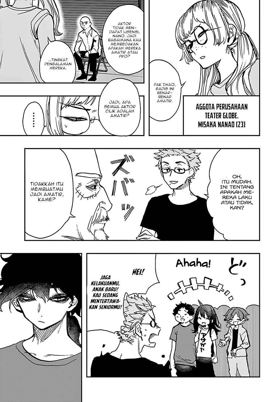 Chapter 26 - halaman 8