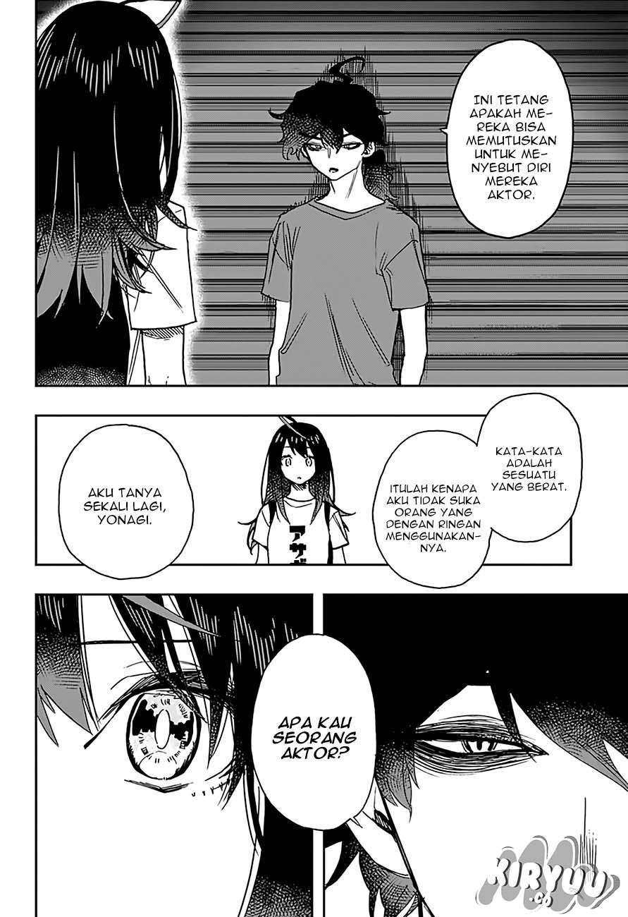 Chapter 26 - halaman 9
