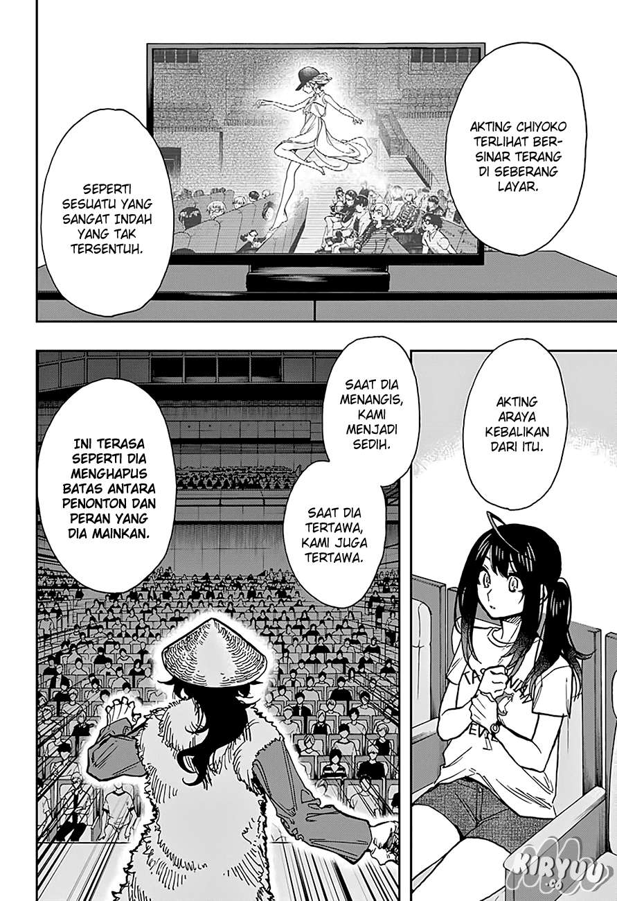 Chapter 25 - halaman 12