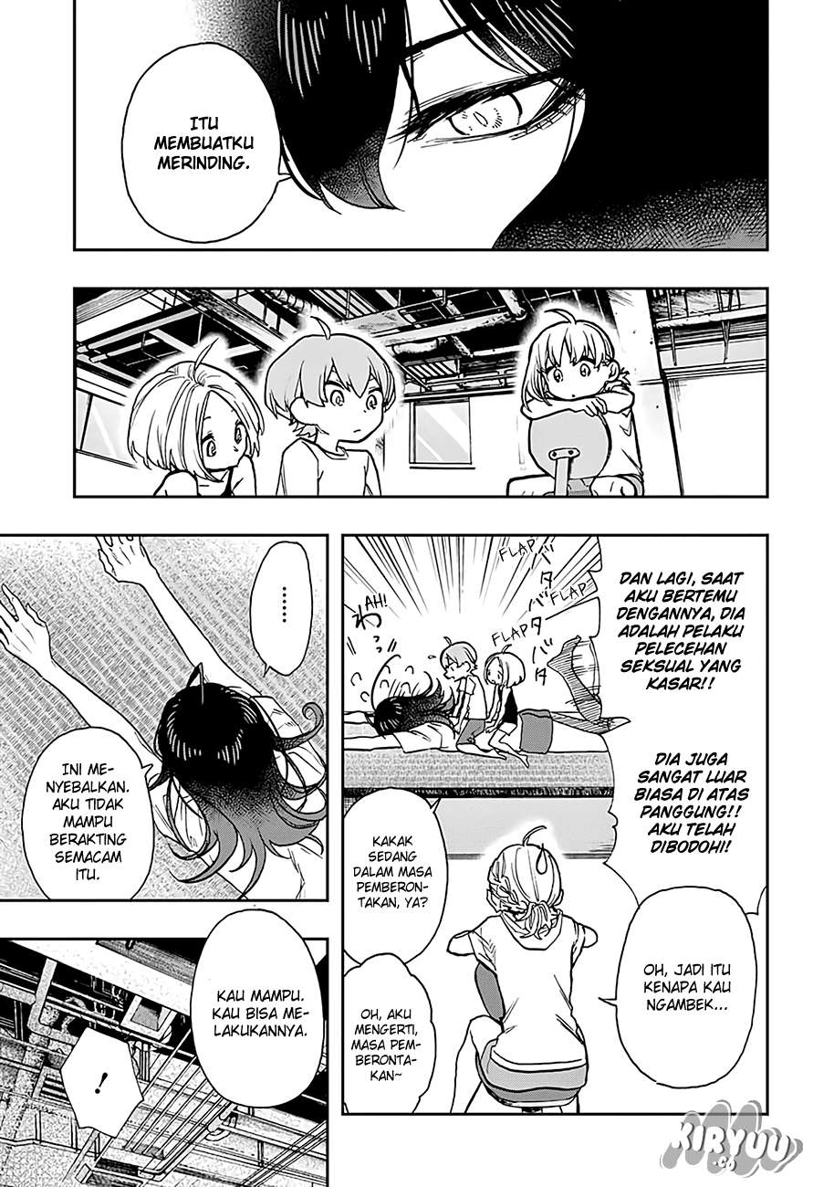 Chapter 25 - halaman 13