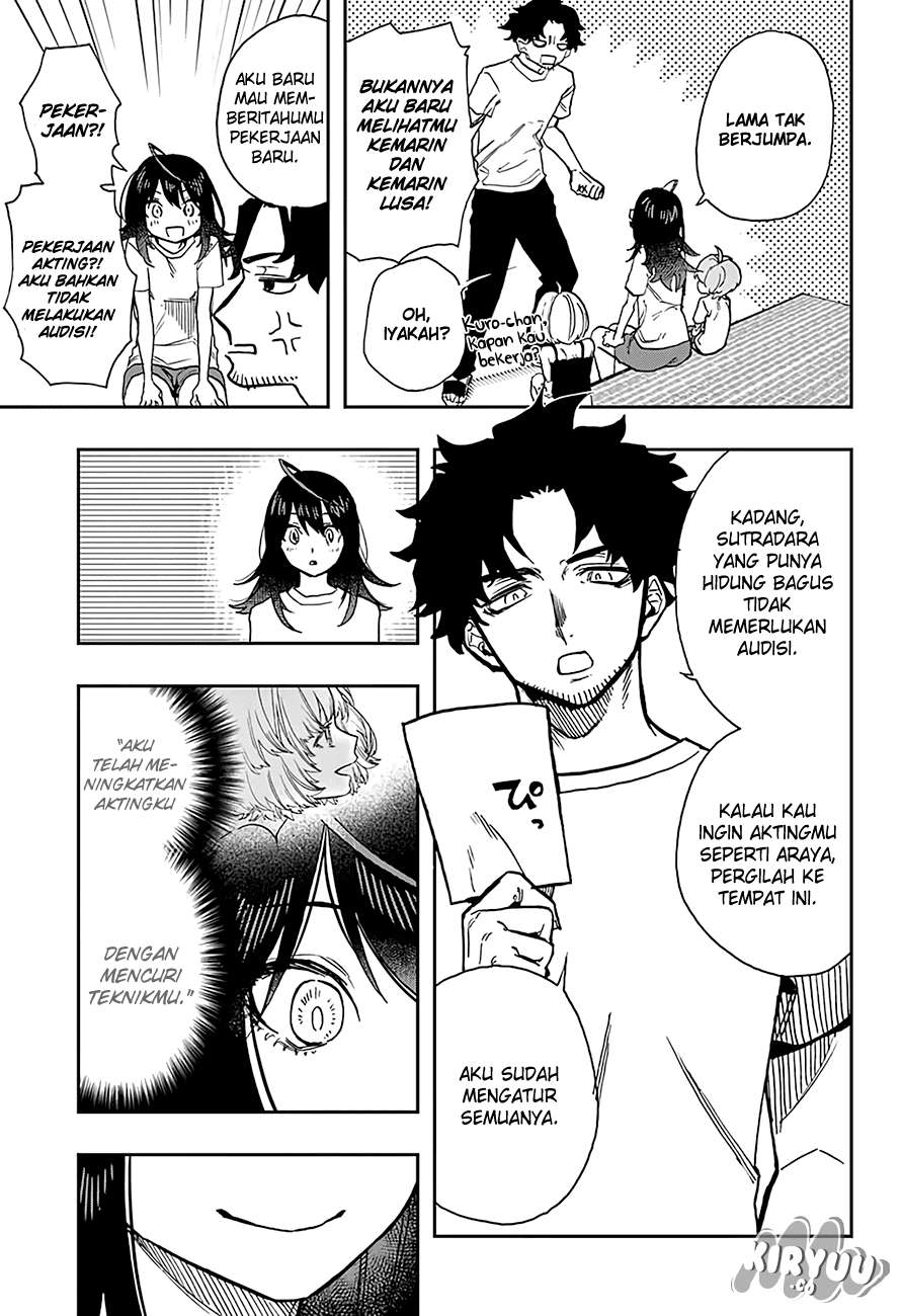 Chapter 25 - halaman 15