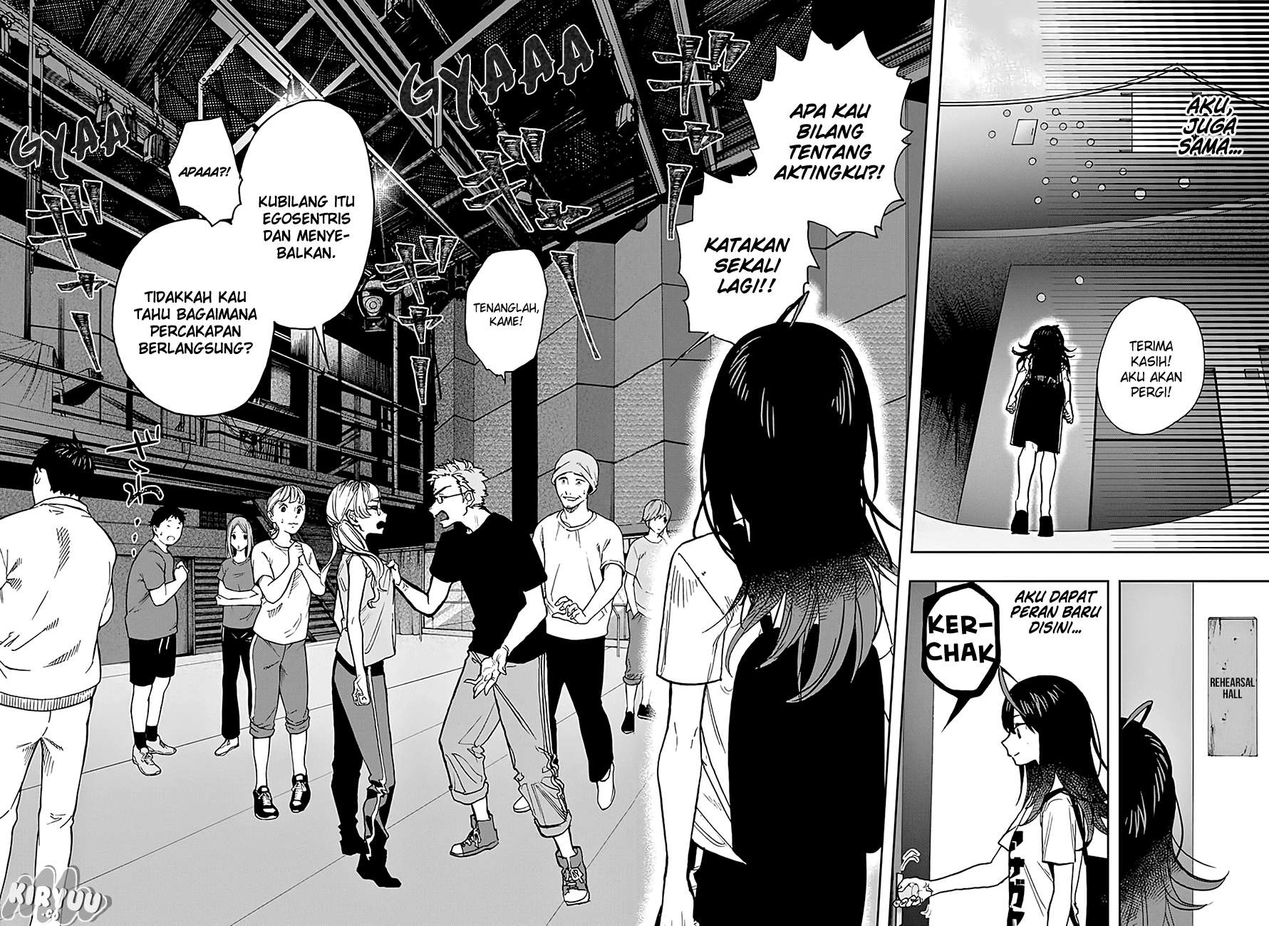 Chapter 25 - halaman 16