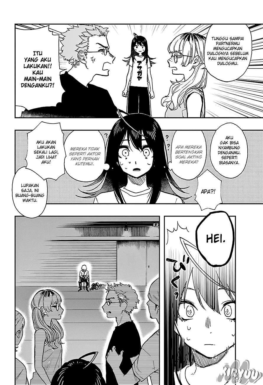 Chapter 25 - halaman 17