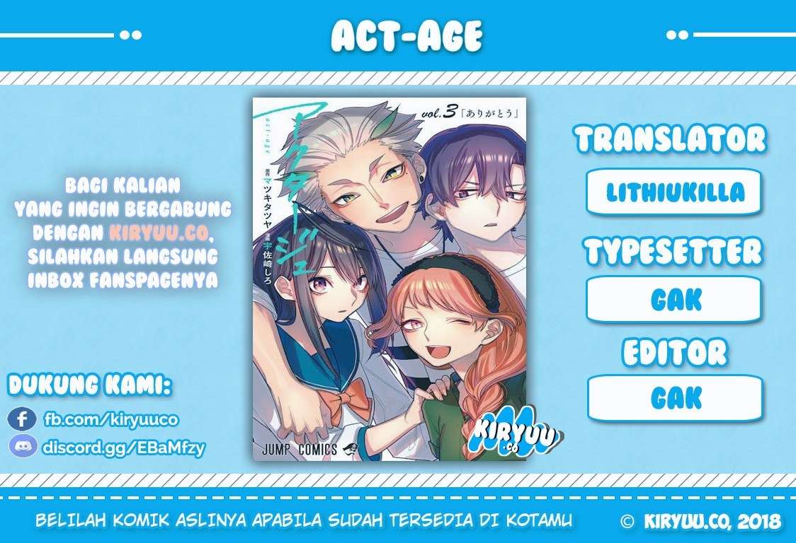 Chapter 25 - halaman 3