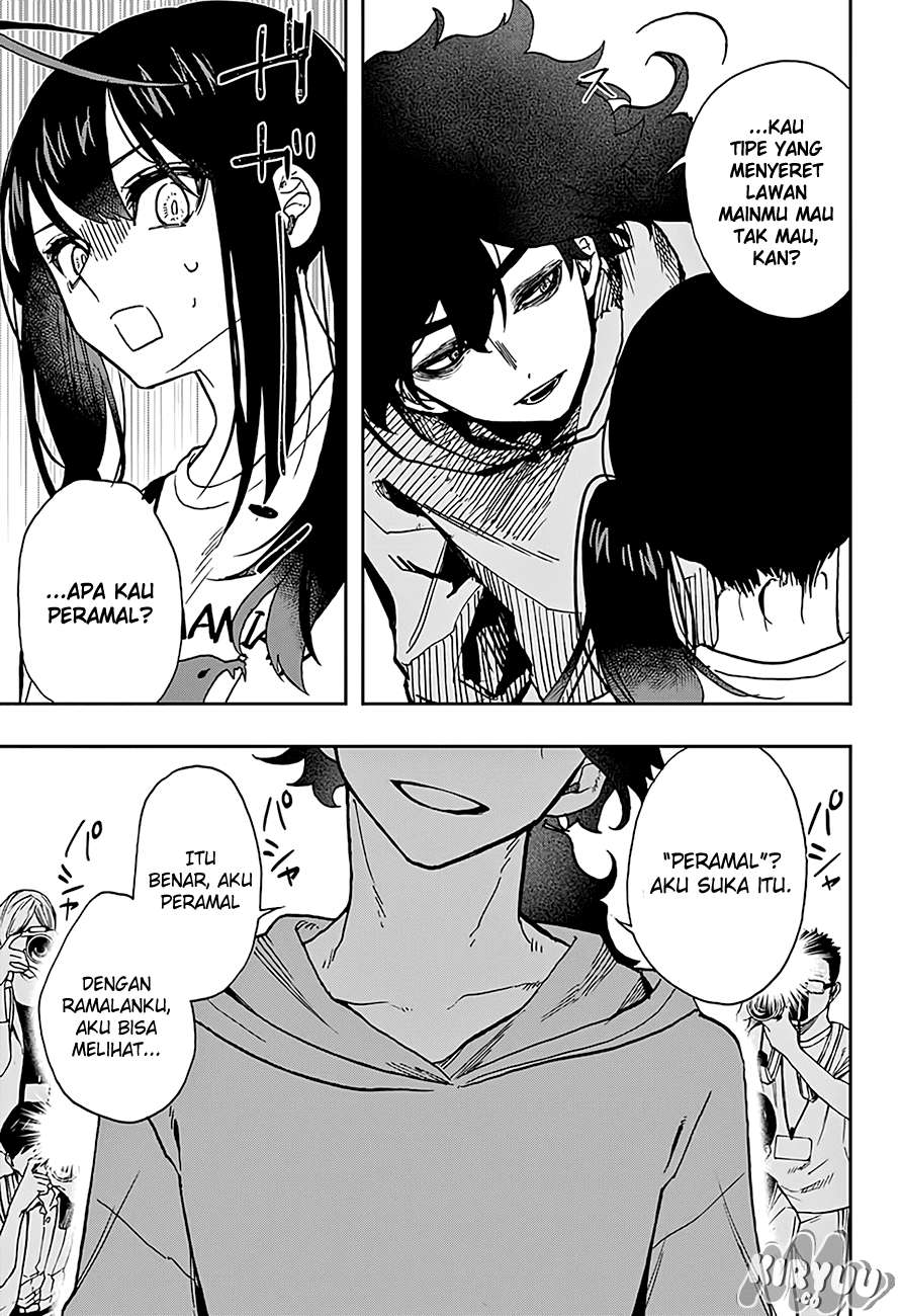 Chapter 25 - halaman 7
