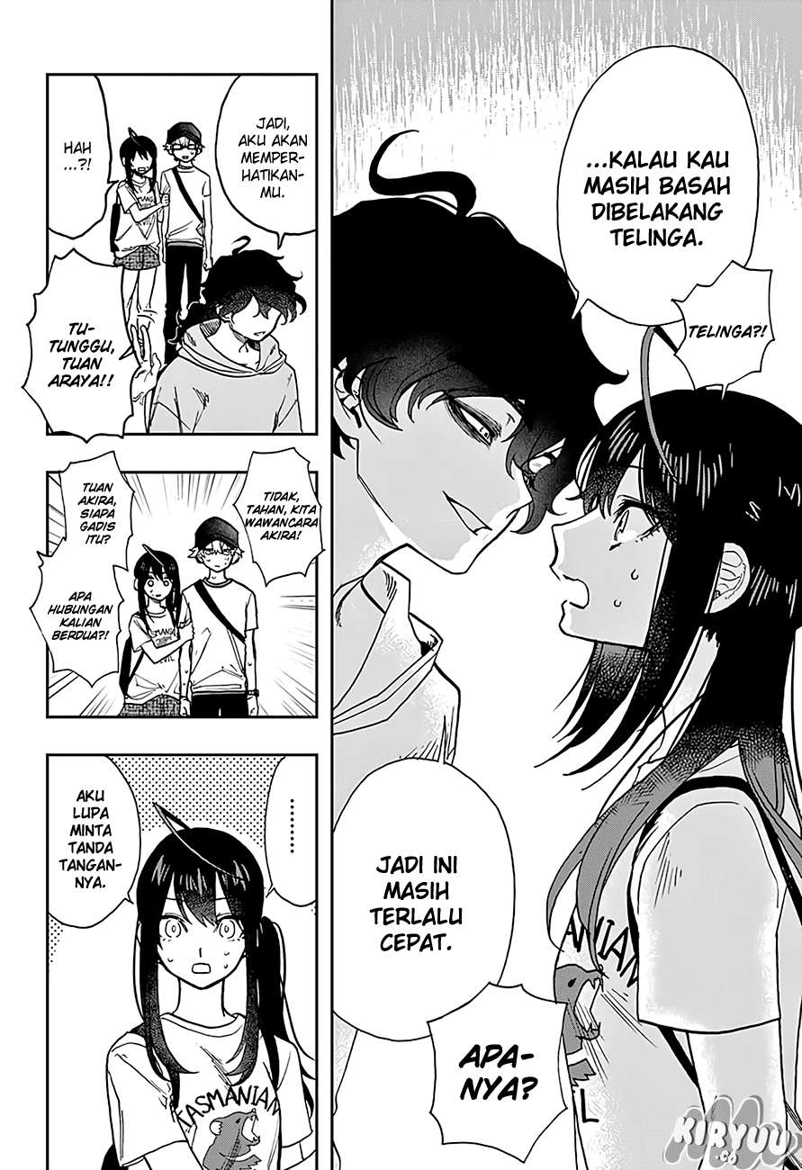 Chapter 25 - halaman 8