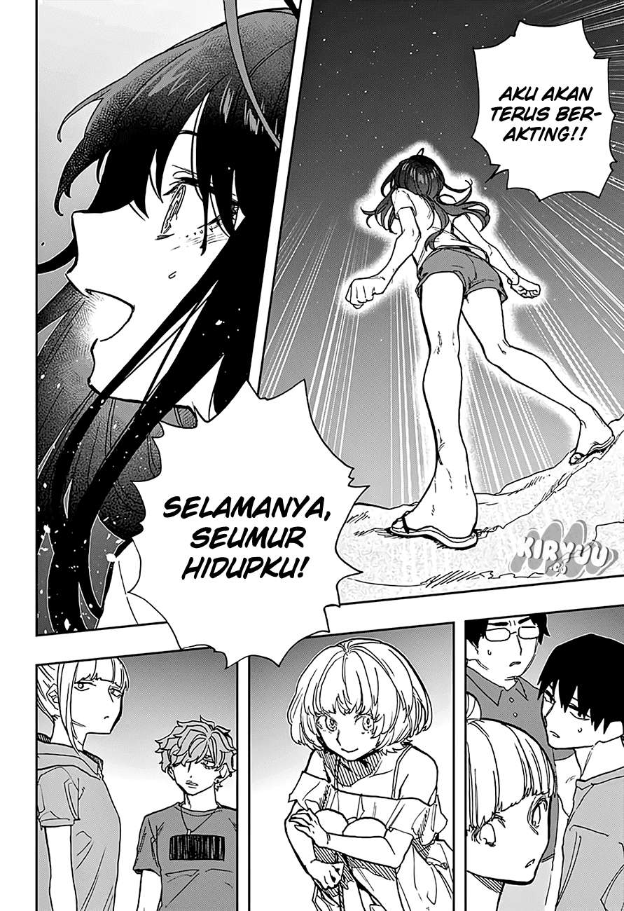 Chapter 23 - halaman 12