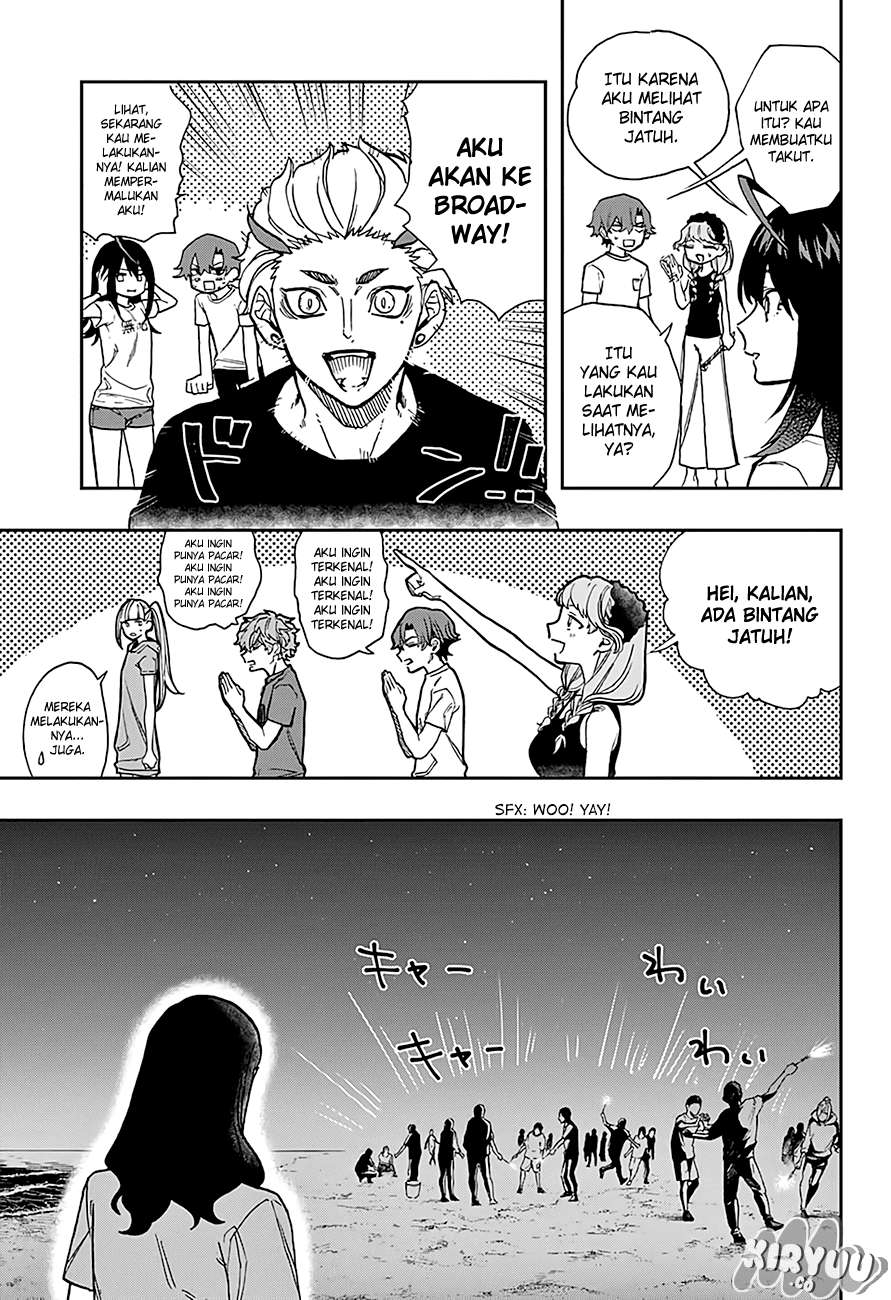 Chapter 23 - halaman 13