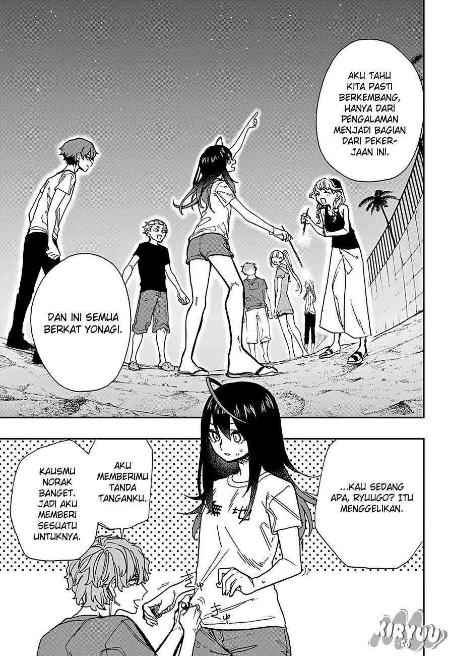 Chapter 23 - halaman 15