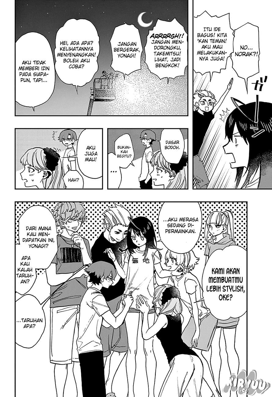Chapter 23 - halaman 16