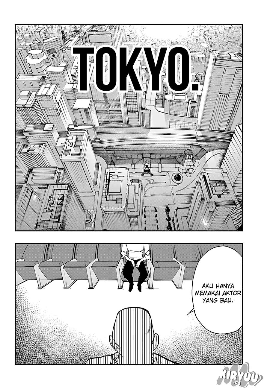 Chapter 23 - halaman 18