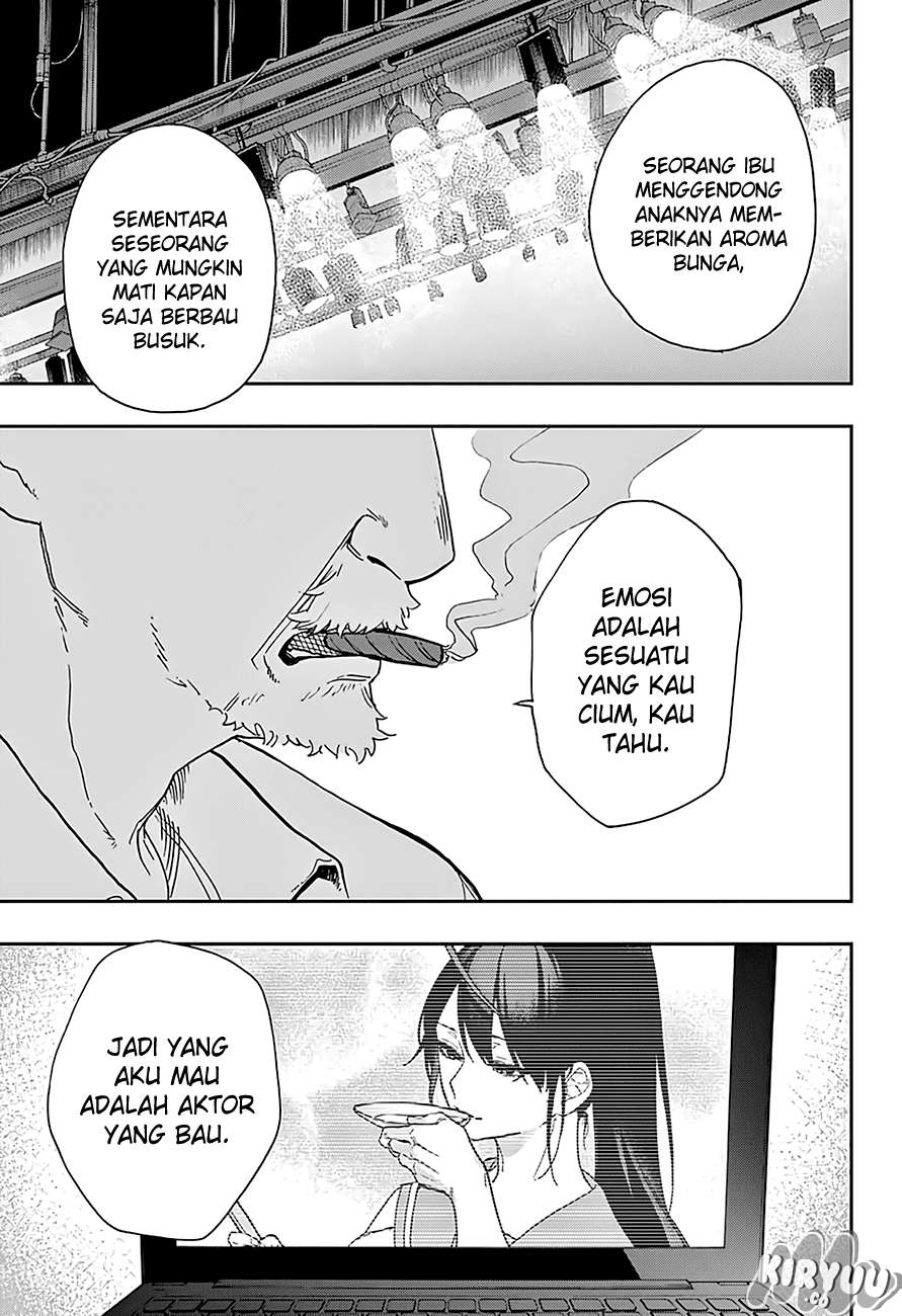 Chapter 23 - halaman 19