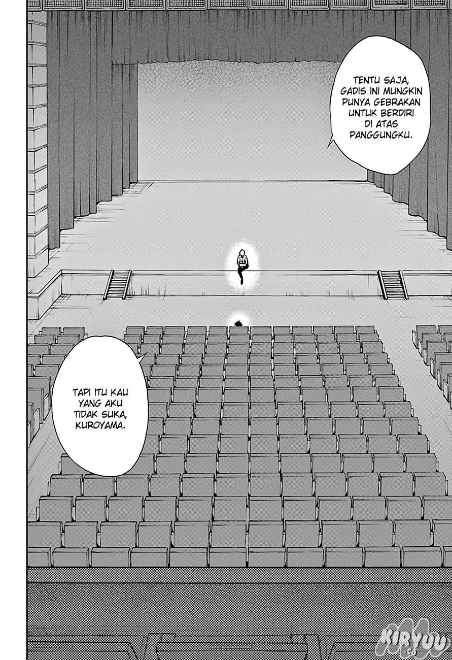 Chapter 23 - halaman 20