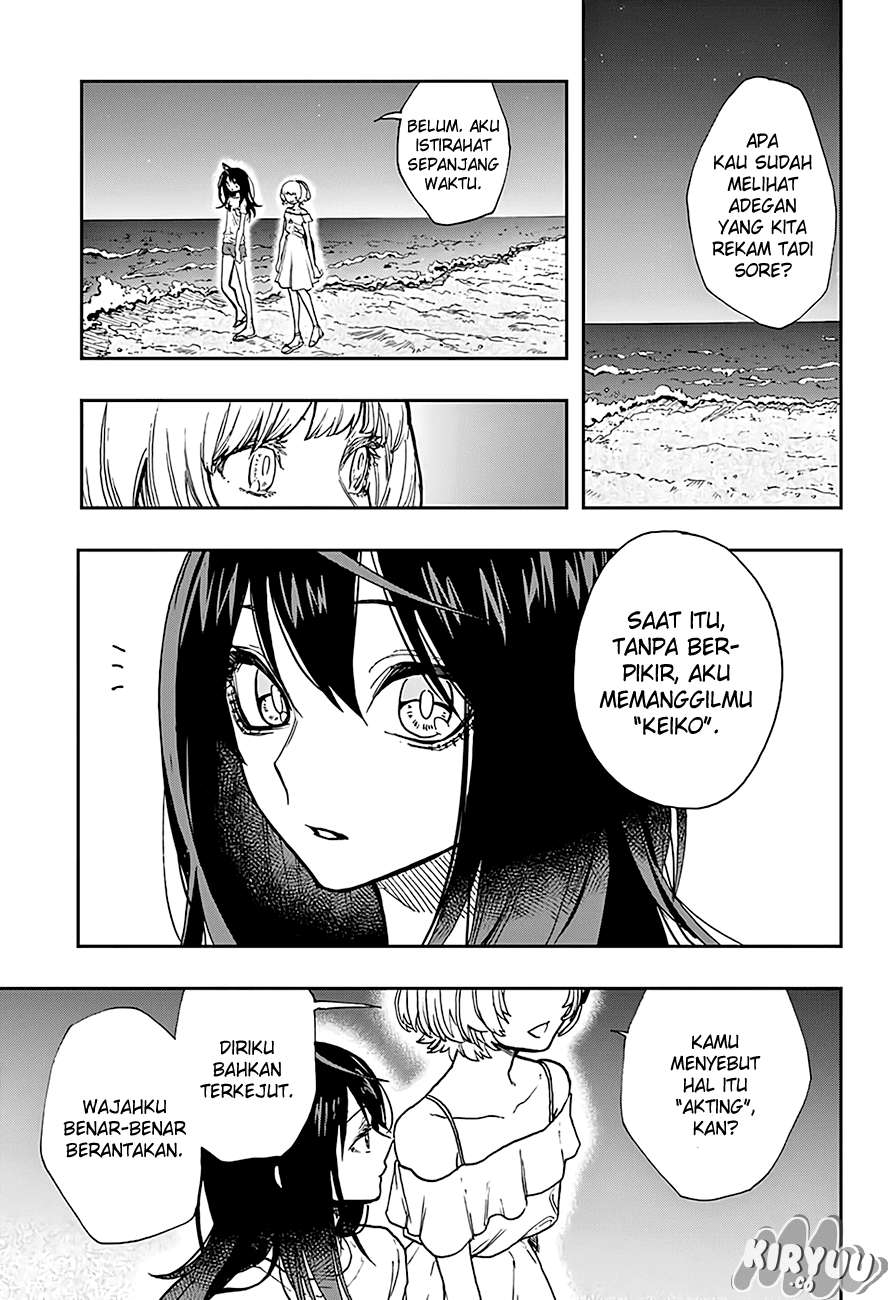 Chapter 23 - halaman 7