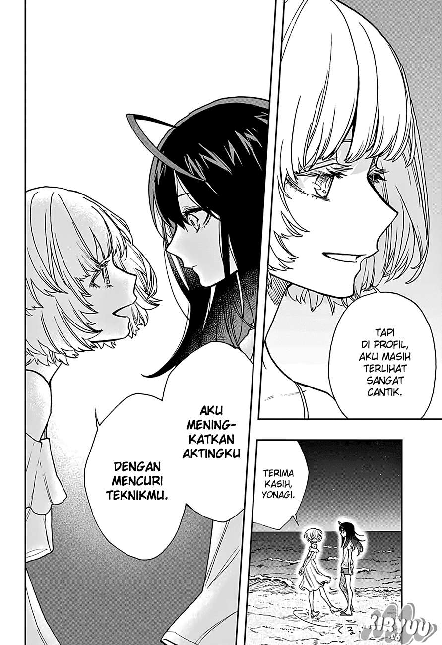 Chapter 23 - halaman 8