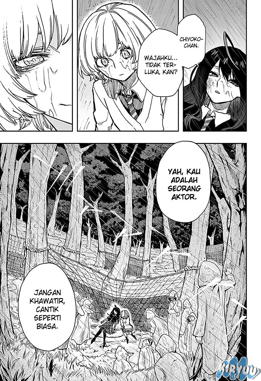 Chapter 22 - halaman 12
