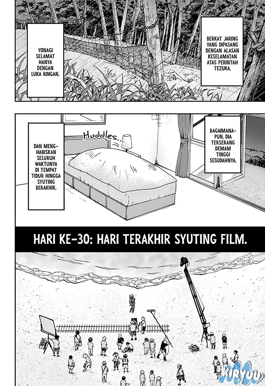 Chapter 22 - halaman 13