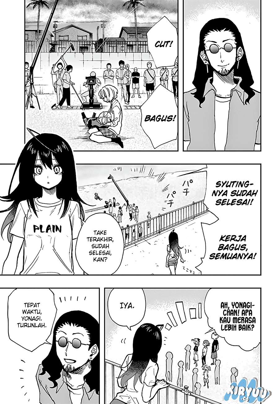 Chapter 22 - halaman 14