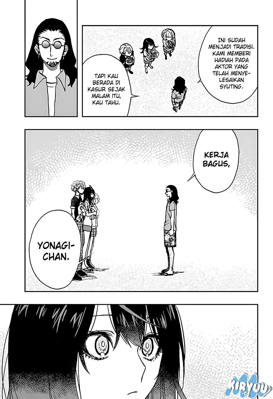 Chapter 22 - halaman 16